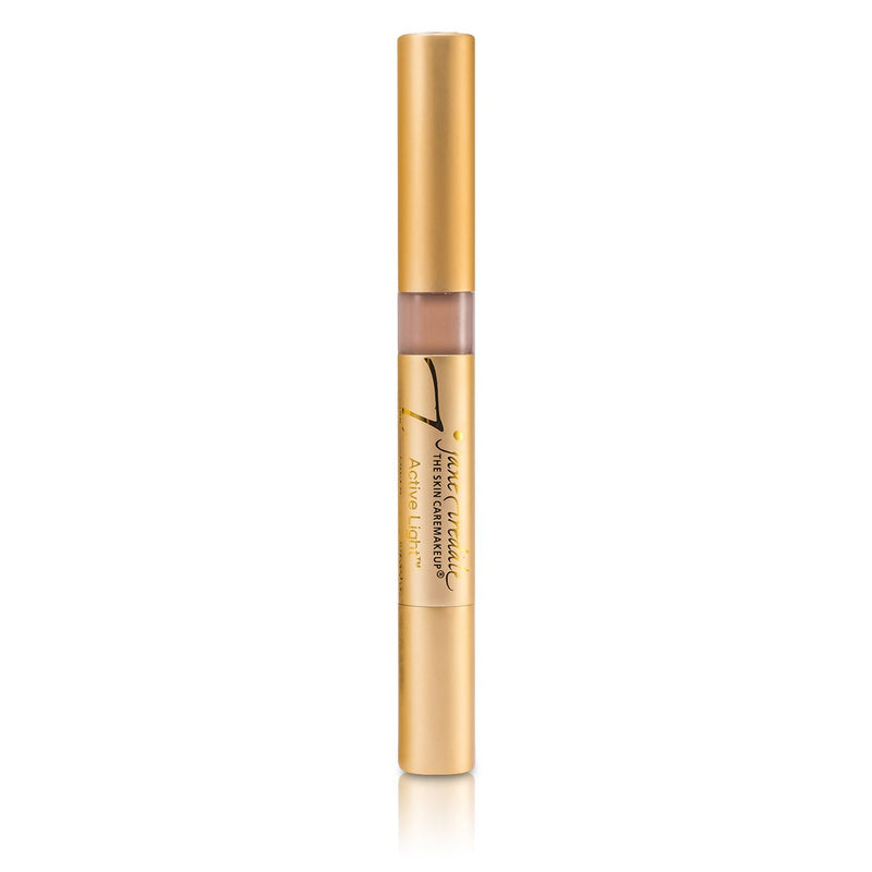 Jane Iredale Active Light Under Eye Concealer - #6  2g/0.07oz