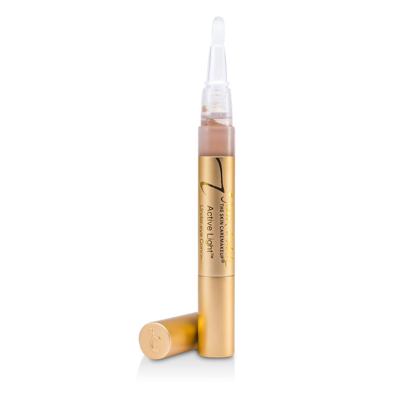 Jane Iredale Active Light Under Eye Concealer - #6 