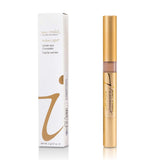 Jane Iredale Active Light Under Eye Concealer - #6  2g/0.07oz