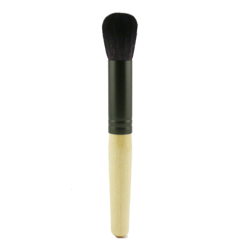 Jane Iredale Dome Brush