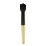 Jane Iredale Dome Brush