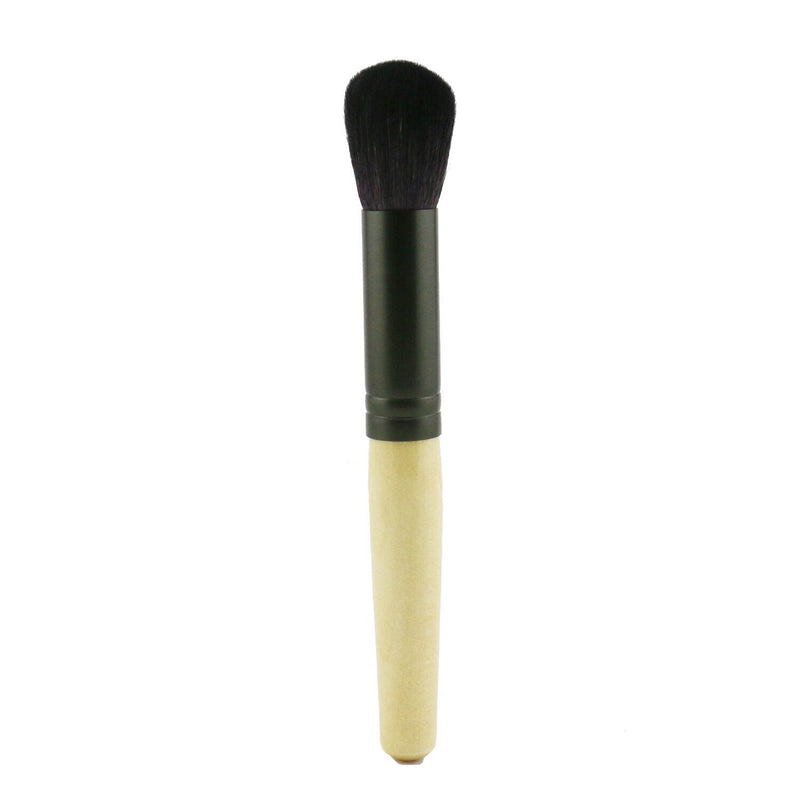 Jane Iredale Dome Brush