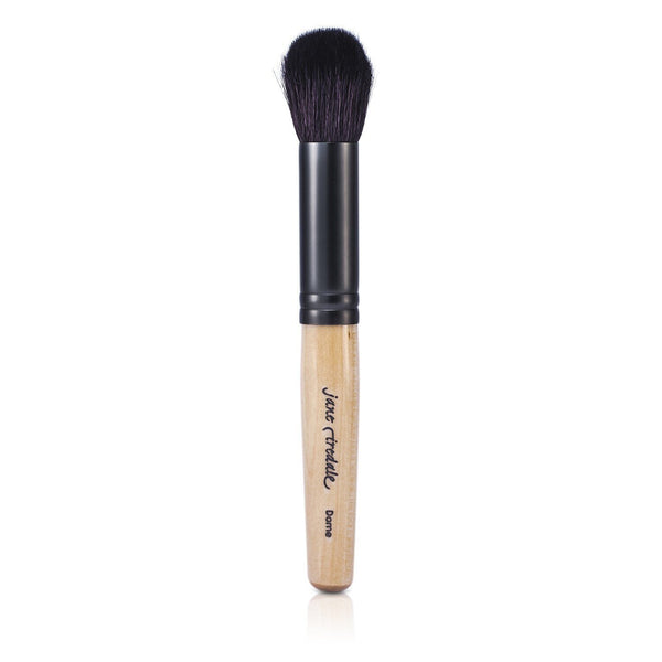 Jane Iredale Dome Brush