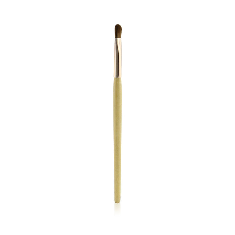 Jane Iredale Eye Shader Brush 