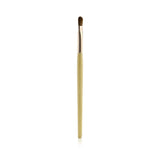 Jane Iredale Eye Shader Brush 