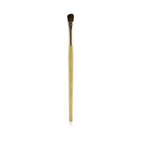 Jane Iredale Eye Shader Brush 