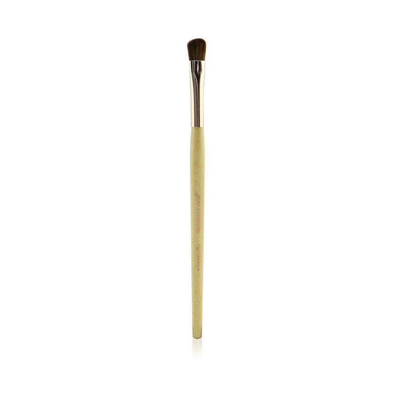 Jane Iredale Eye Shader Brush 