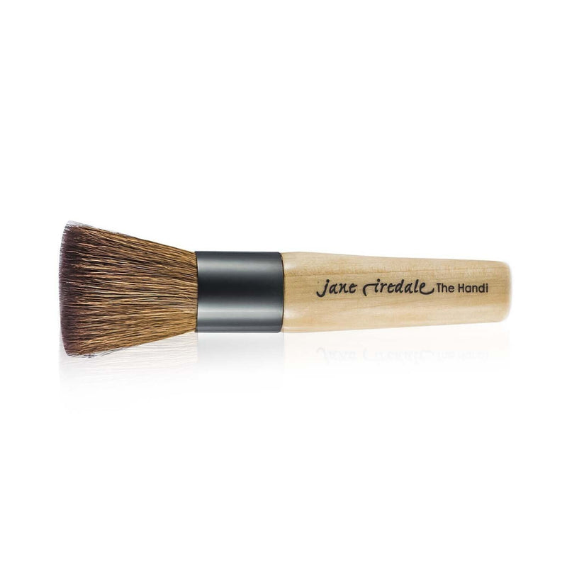 Jane Iredale The Handi Brush 