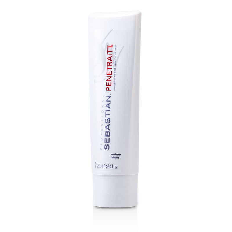Sebastian Penetraitt Strengthening and Repair-Conditioner 