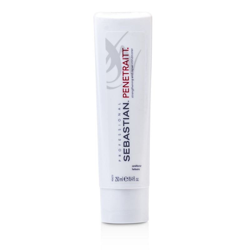 Sebastian Penetraitt Strengthening and Repair-Conditioner 