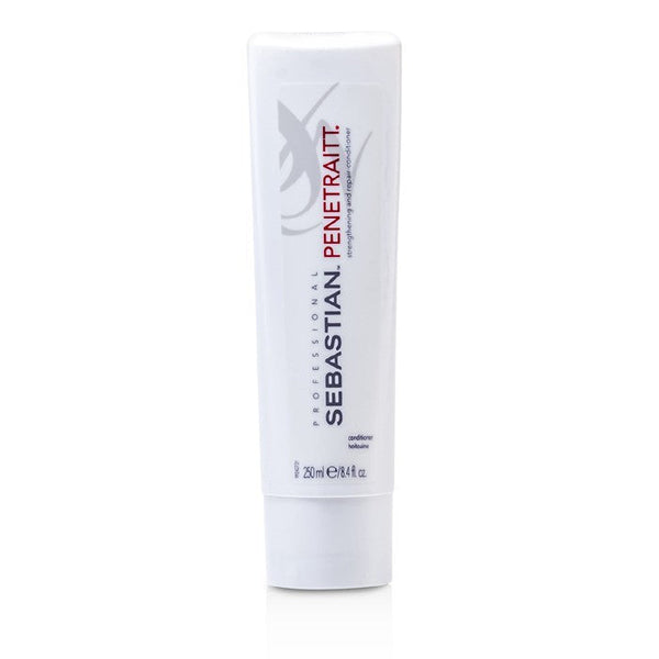 Sebastian Penetraitt Strengthening and Repair-Conditioner 250ml/8.4oz