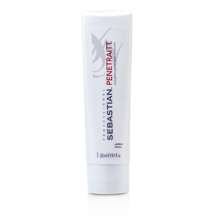 Sebastian Penetraitt Strengthening and Repair-Conditioner 250ml/8.4oz