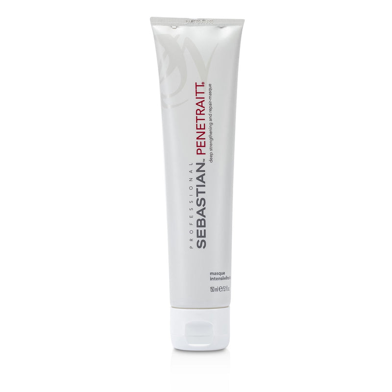 Sebastian Penetraitt Deep Strengthening and Repair-Masque 