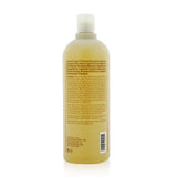 Aveda Scalp Benefits Balancing Shampoo 