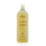 Aveda Scalp Benefits Balancing Shampoo 