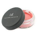 BareMinerals i.d. BareMinerals Blush - Vintage Peach 