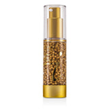 Jane Iredale Liquid Mineral A Foundation - Golden Glow 30ml/1.01oz