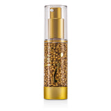 Jane Iredale Liquid Mineral A Foundation - Golden Glow 