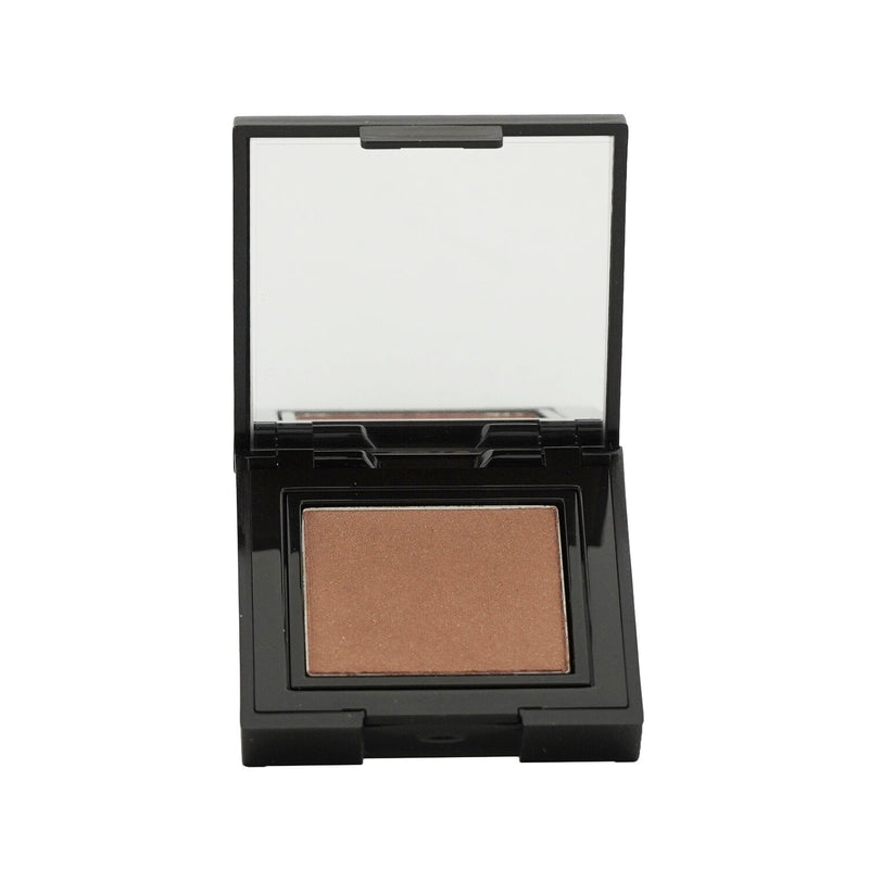 Laura Mercier Eye Colour - Cafe Au Lait (Matte)  2.6g/0.09oz