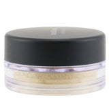BareMinerals i.d. BareMinerals Eye Brightener SPF 20 - Well Rested  2g//0.06oz