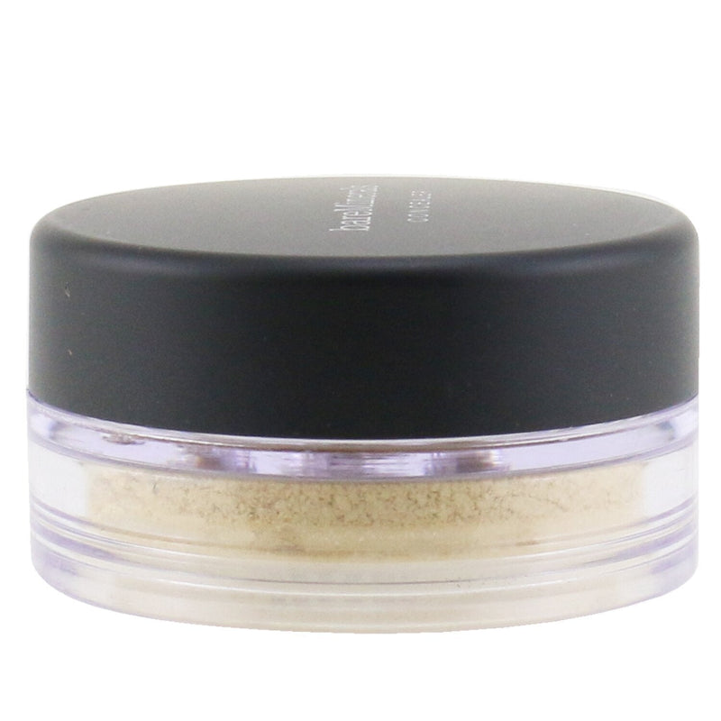 BareMinerals i.d. BareMinerals Eye Brightener SPF 20 - Well Rested  2g//0.06oz
