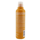 Aveda Sun Care Hair and Body Cleanser  250ml/8.5oz