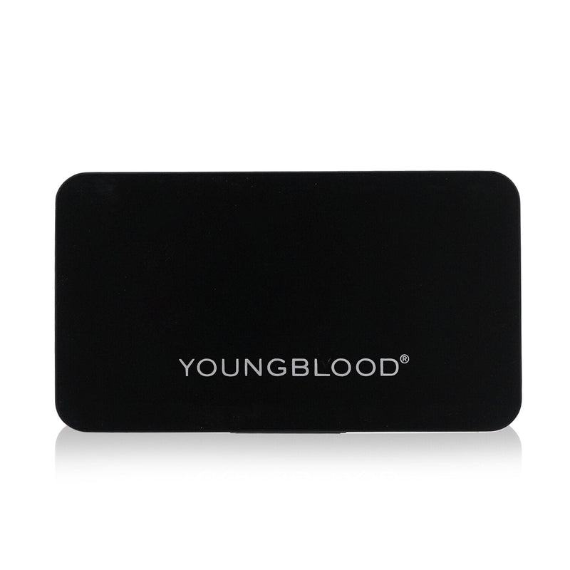 Youngblood Brow Artiste - Blonde  3g/0.11oz