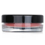 Youngblood Crushed Loose Mineral Blush - Plumberry 3g/0.1oz