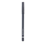 Youngblood Extreme Pigment Eye Pencil - Blackest Black  1.1g/0.04oz