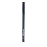Youngblood Extreme Pigment Eye Pencil - Blackest Black 1.1g/0.04oz