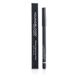 Youngblood Extreme Pigment Eye Pencil - Blackest Black  1.1g/0.04oz