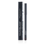 Youngblood Eye Liner Pencil - Chestnut  1.1g/0.04oz