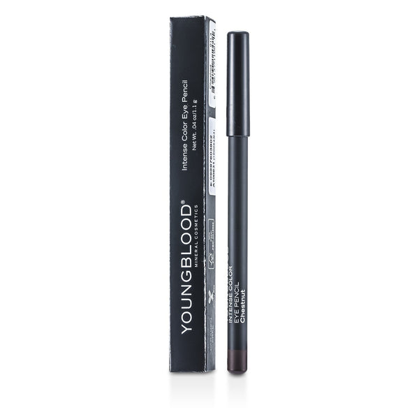 Youngblood Eye Liner Pencil - Chestnut  1.1g/0.04oz