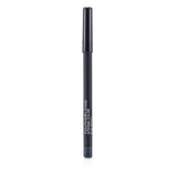 Youngblood Eye Liner Pencil - Slate  1.1g/0.04oz