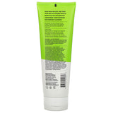 ACURE Curiously Clarifying Conditioner Lemongrass 236.5ml