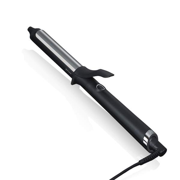 GHD Curve 2.0 Classic Curl Tong