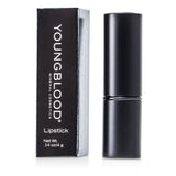 Youngblood Lipstick - Coral Beach  4g/0.14oz