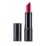 Youngblood Lipstick - Envy  4g/0.14oz