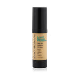 Youngblood Liquid Mineral Foundation - Sand 