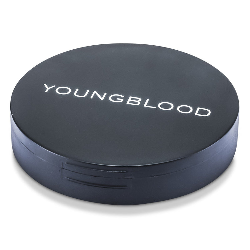 Youngblood Mineral Radiance - Splendor  9.5g/0.335oz