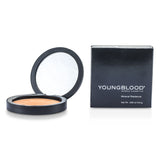 Youngblood Mineral Radiance - Sunshine  9.5g/0.335oz