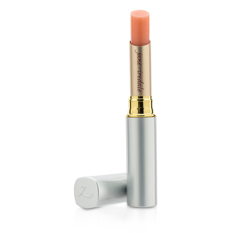 Jane Iredale Just Kissed Lip & Cheek Stain - Forever Pink  3g/0.1oz