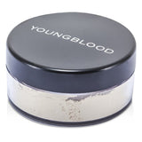 Youngblood Mineral Rice Setting Loose Powder - Light 10g/0.35oz