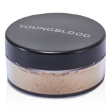 Youngblood Mineral Rice Setting Loose Powder - Medium 