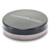 Youngblood Natural Loose Mineral Foundation - Cool Beige 