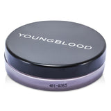 Youngblood Natural Loose Mineral Foundation - Neutral 