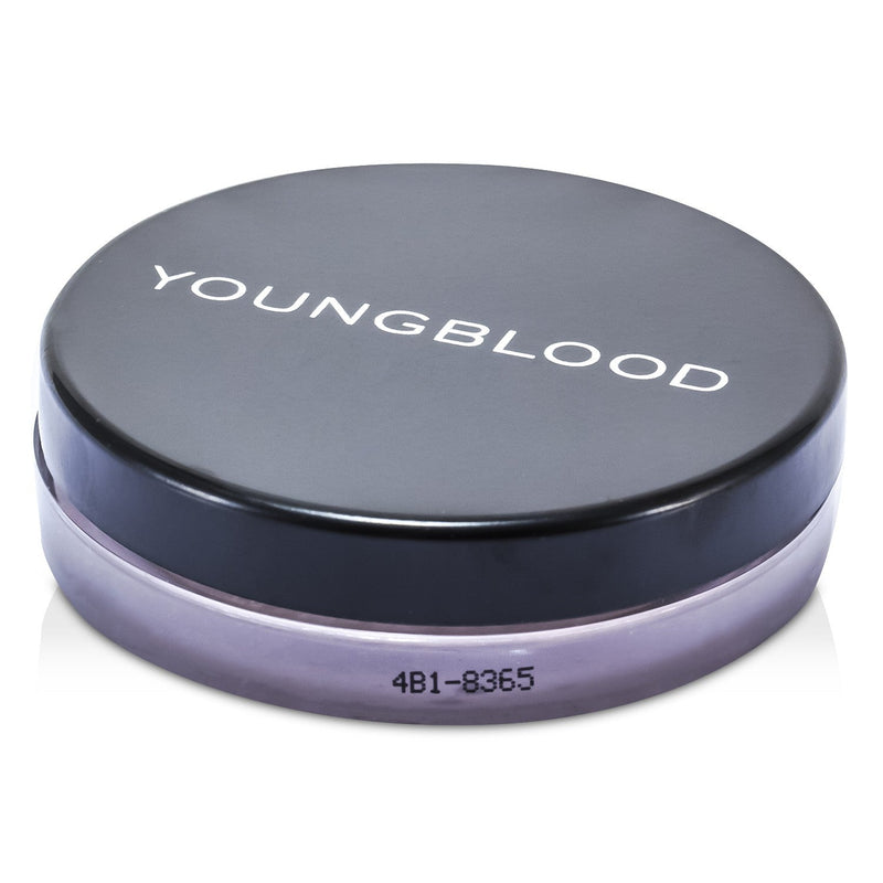 Youngblood Natural Loose Mineral Foundation - Neutral  10g/0.35oz