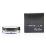 Youngblood Natural Loose Mineral Foundation - Pearl 