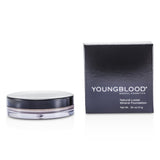 Youngblood Natural Loose Mineral Foundation - Soft Beige  10g/0.35oz