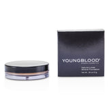 Youngblood Natural Loose Mineral Foundation - Tawnee 